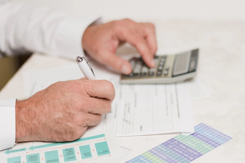 هزینه لیزرپرتوان