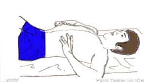 تنفس سگمنتال