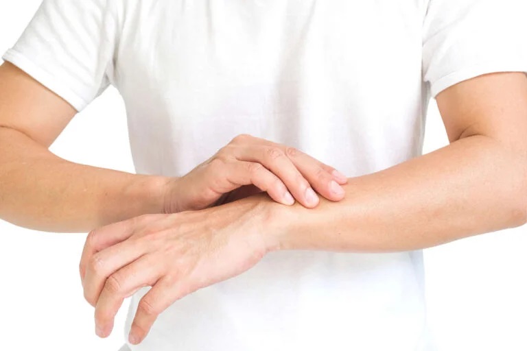 سندرم گیلن باره