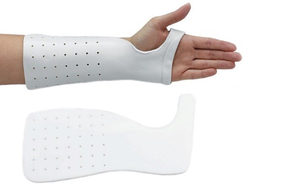 مراقبتهای پس از جراحی