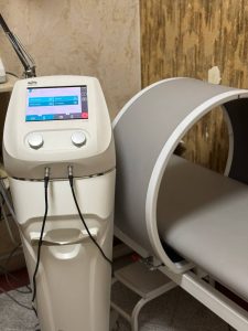 salaban_pt_photo (11)