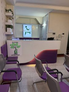 salaban_pt_photo (2)