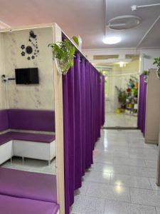 salaban_pt_photo (4)