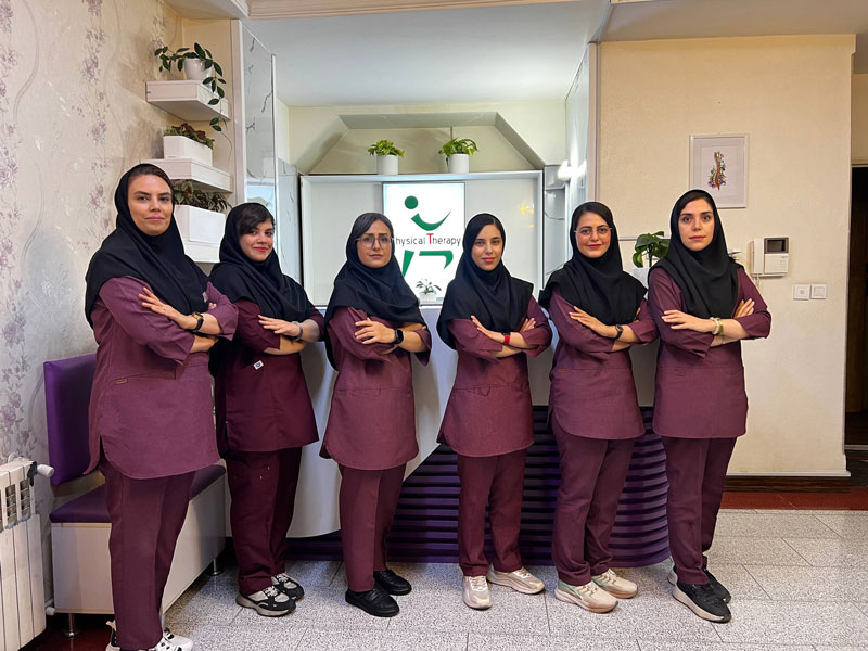 sabalan-physiotherapy-clinic-assistants-01