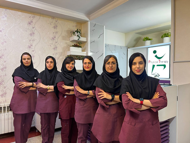 sabalan-physiotherapy-clinic-assistants-02
