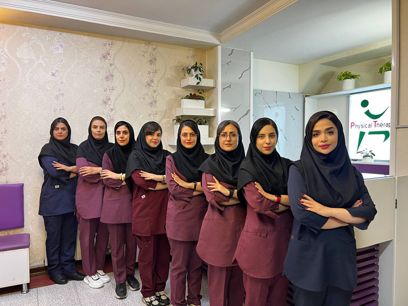 sabalan-physiotherapy-clinic-assistants-04