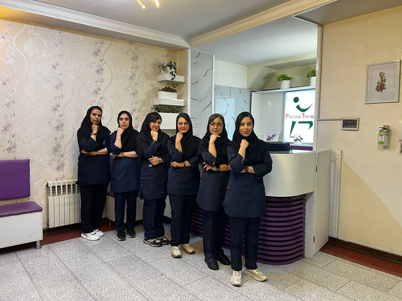 sabalan-physiotherapy-clinic-assistants-3