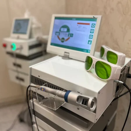 photo_2023-07-05_10-01-44-jpg