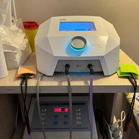 photo_2023-07-05_10-04-58-jpg