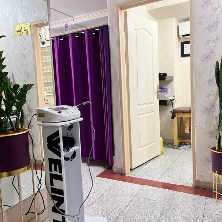 photo_2023-07-05_10-05-51 (1)