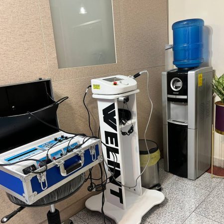 photo_2023-07-05_10-22-09