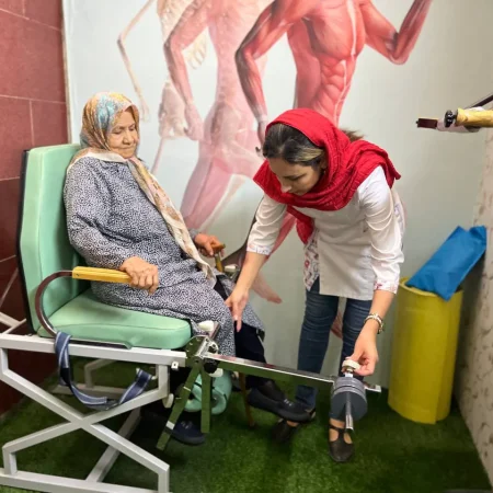 photo_2023-07-05_10-25-08-jpg