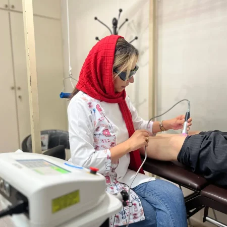 photo_2023-07-05_10-43-01-jpg